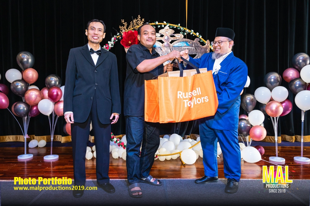 School Event Photography Portfolio Bangi MAL 2019 (67).webp